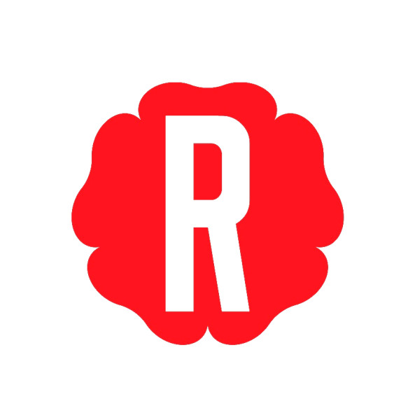 Reformation Brewery logo