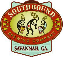 Southbound Brewing Company logo