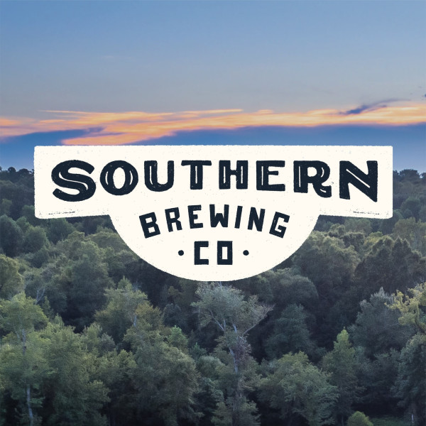 Southern Brewing Company Southern Brewing Cecil