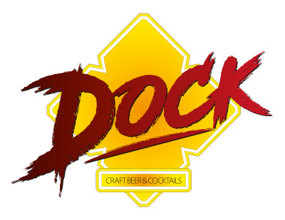 Dock Bar / NBN@Work logo