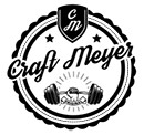 Craft Meyer logo
