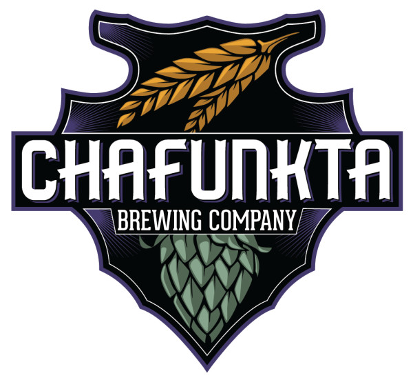 Chafunkta Brewing Company Old Ray
