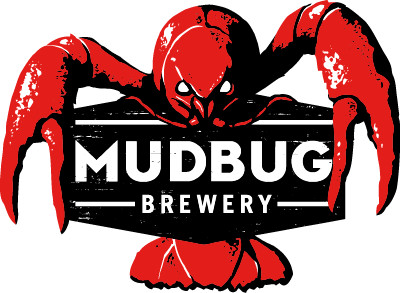 Mudbug Brewery Cafe Au Lait Stout