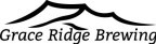 Grace Ridge Brewing logo