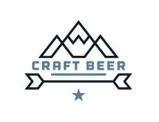 HooDoo Brewing Company logo