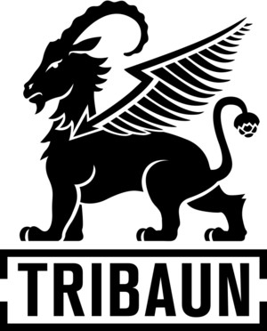 Tribaun Innsbrooklyn (6%)