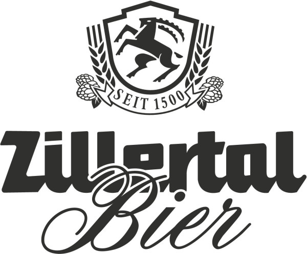 Zillertal logo