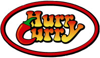 Freundsberg 66 / Hurry Curry logo