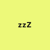 zzZ (zzZnark) logo