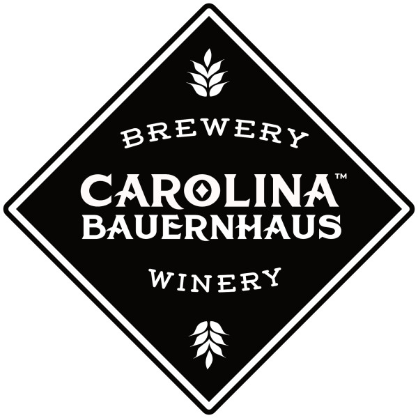 Carolina Bauernhaus logo