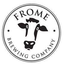 Frome Brewing Co. logo
