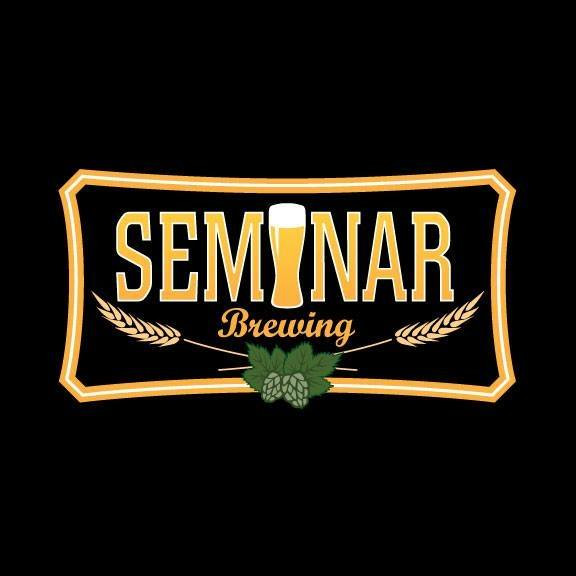 Seminar Brewing Vanilla the Hun