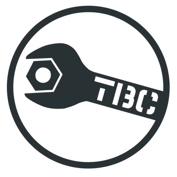 Tradesman Brewing Company Surprise
