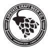 Upstate Craft Beer logo
