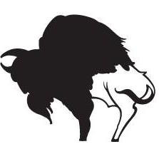 Brickway Brewery & Distillery logo