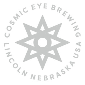 Cosmic Eye Brewing Precision
