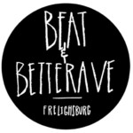 Beat & Betterave - Nanobrasserie logo