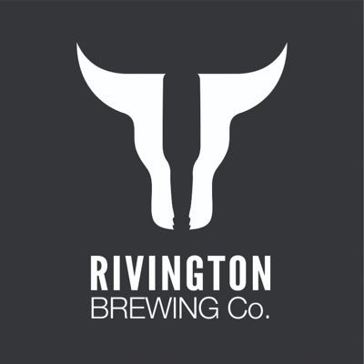 Rivington Brewing Company logo