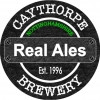 Caythorpe logo