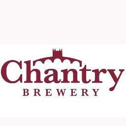 Chantry Brewery logo