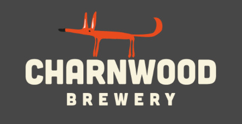 Charnwood Brewery logo