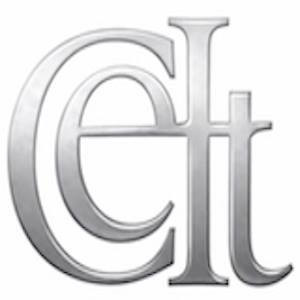 Celt Brewing Trapped Spirit