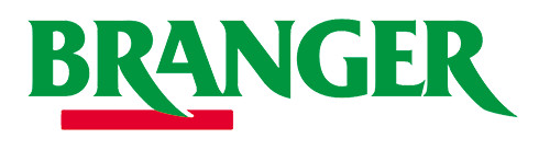 Branger Bräu logo
