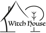 Witch House logo