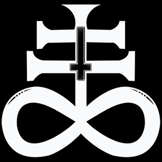 Leviathan Brewing logo