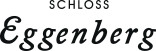 Brauerei Schloss Eggenberg logo
