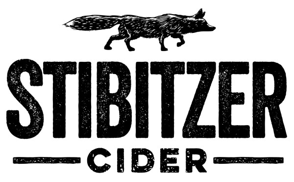 Stibitzer Cider logo