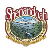 Shenandoah Brewing Company Mountain Beast Ale