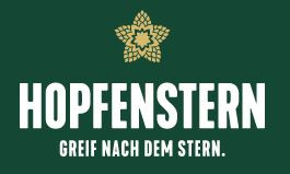 Maischeit GmbH (Hopfenstern) logo
