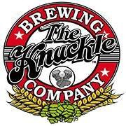 The Knuckle Brewing Company Knucktoberfest