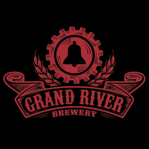 Grand River Brewery Dancing Elephants Hard Cider