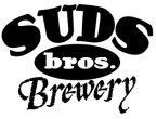 Suds Brothers Brewery Oatmeal Stout