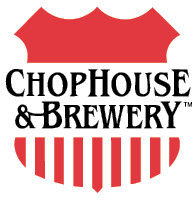 ChopHouse & Brewery D.C. Barley Wine