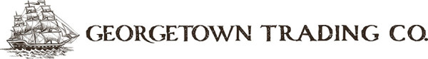 Georgetown Trading Company logo