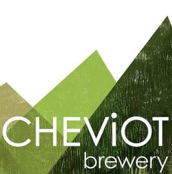 Cheviot Brewery logo