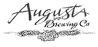 Augusta Brewing Company logo