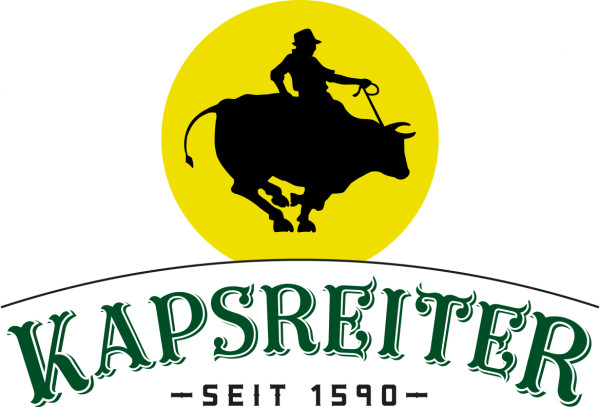 Kapsreiter Herbstbier