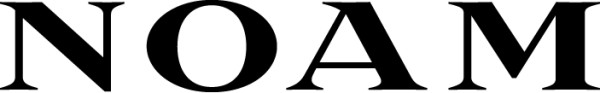 Noam logo