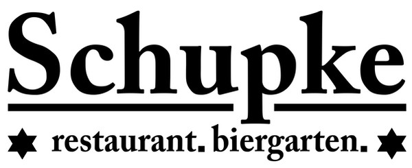 Landhaus Schupke Pils