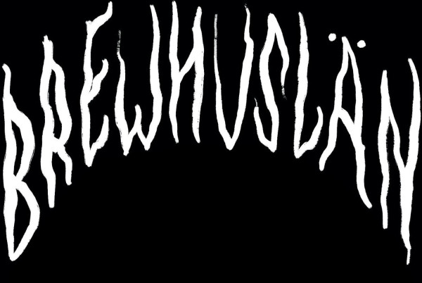 Brewhuslän logo