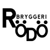 Rödö Bryggeri logo