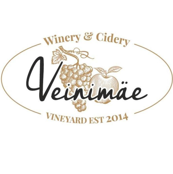 Veinimäe Talu logo