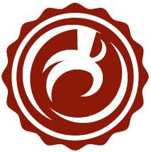 Twisted Spur Brewing logo