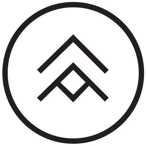 Able Seedhouse + Brewery logo