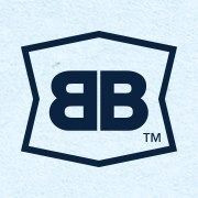 Bard's Tale Beer Company logo