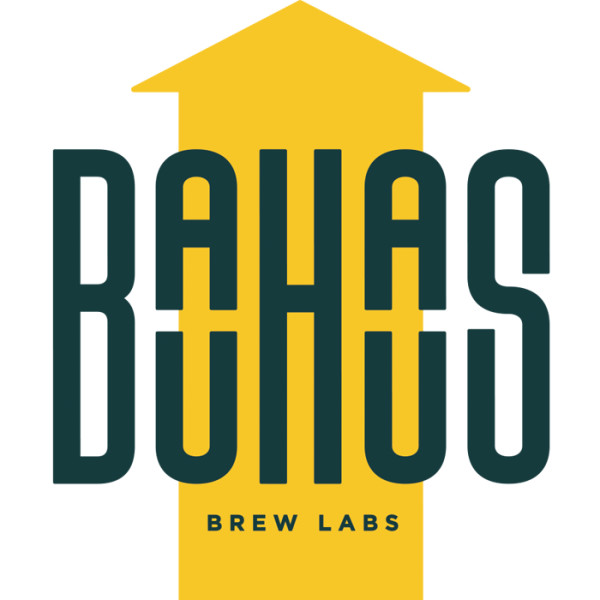 Bauhaus Brew Labs Balloonicycle